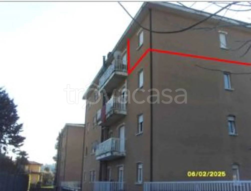 immagine annuncio 5 di 9