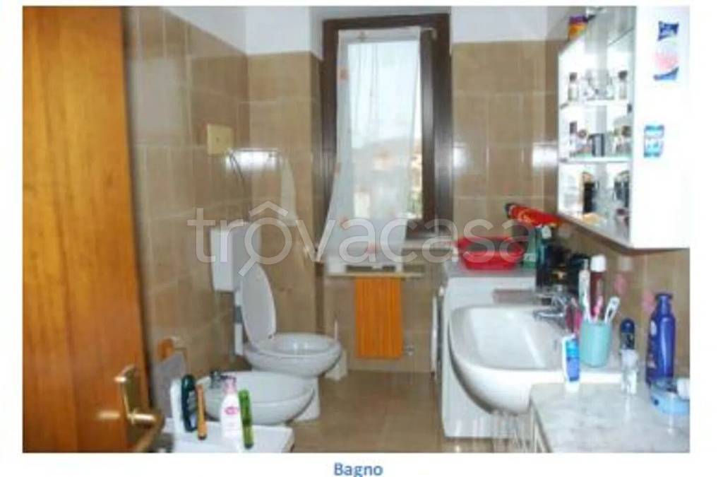 immagine annuncio 3 di 6