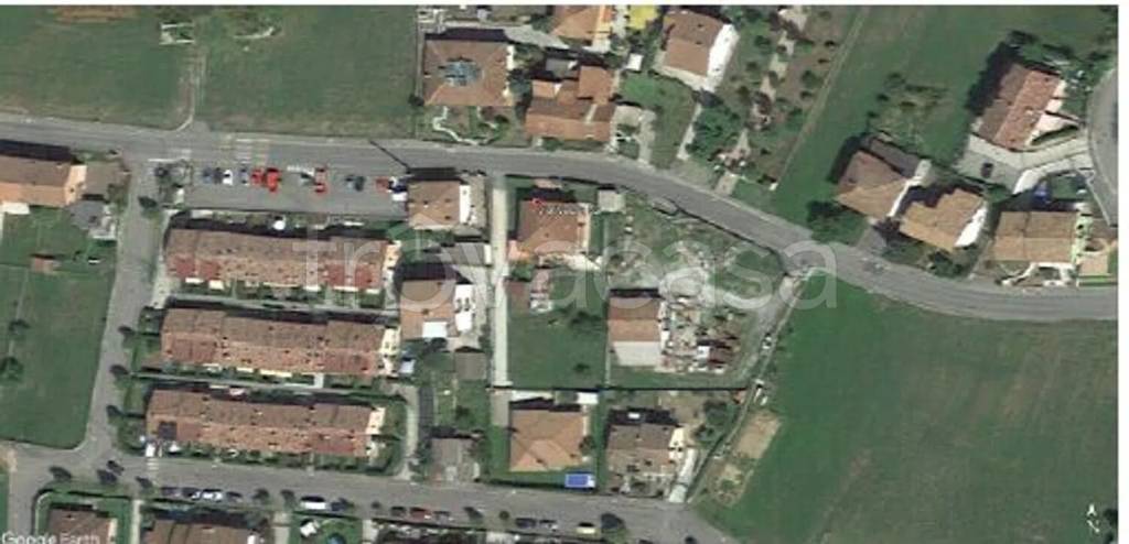 immagine annuncio 8 di 9