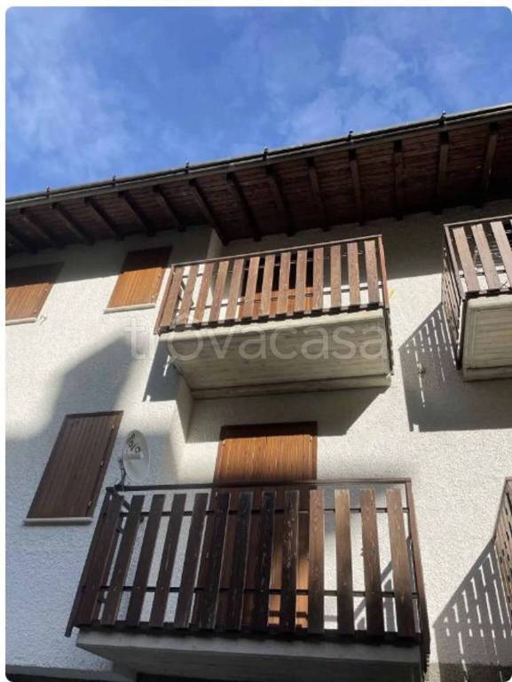 immagine annuncio 5 di 14