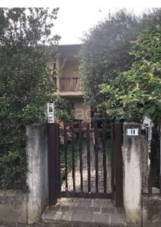 immagine annuncio 2 di 7