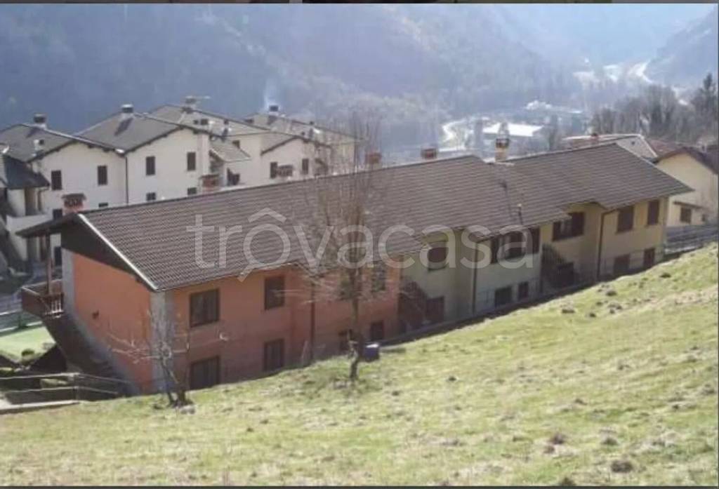 immagine annuncio 1 di 7