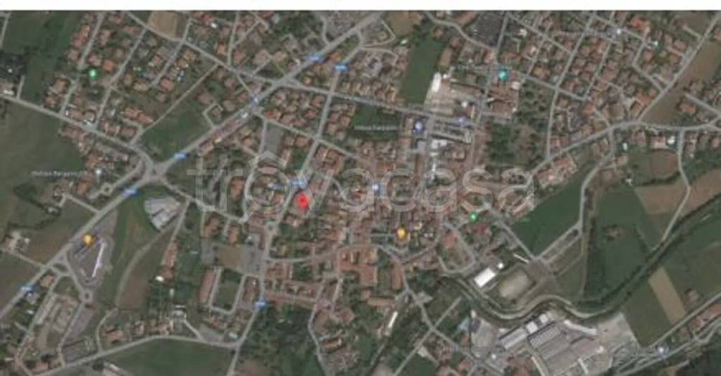 immagine annuncio 10 di 11