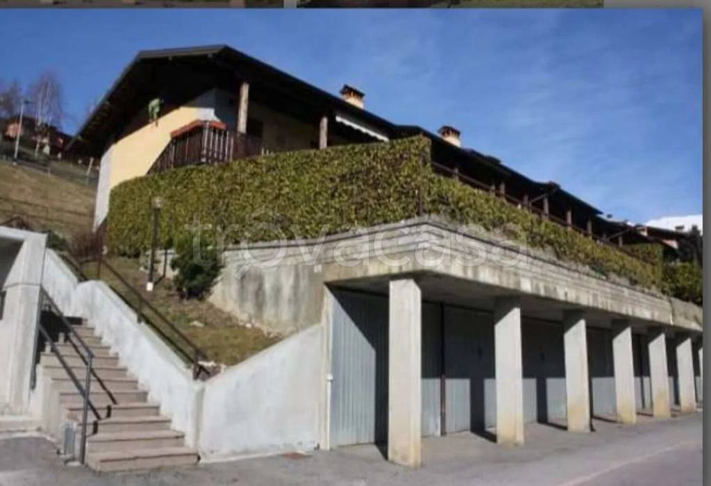 immagine annuncio 5 di 7