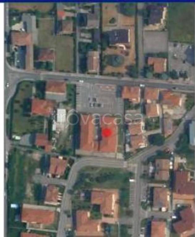 immagine annuncio 7 di 8