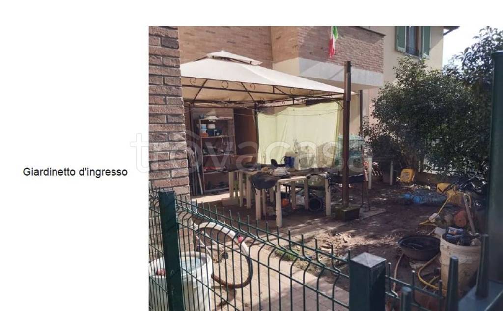 immagine annuncio 2 di 15