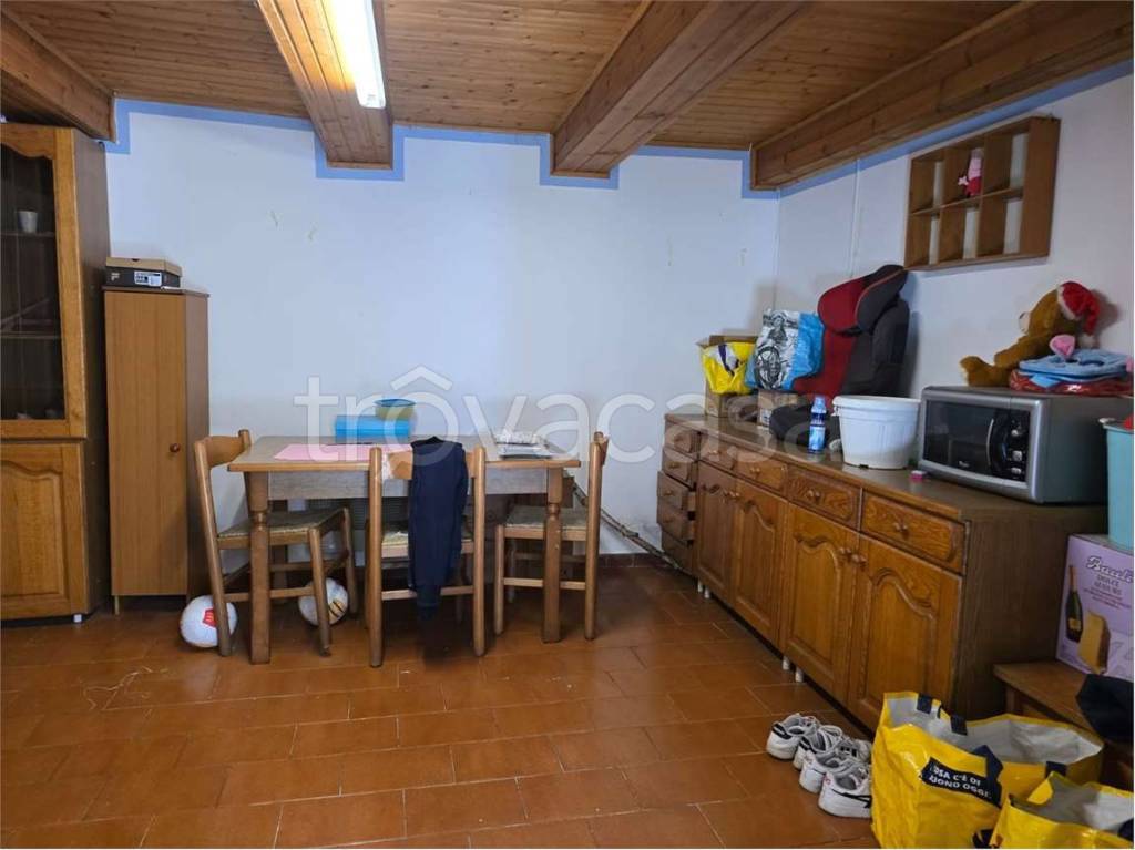 immagine annuncio 11 di 14