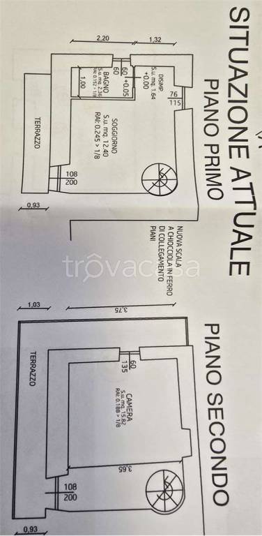 immagine annuncio 12 di 14