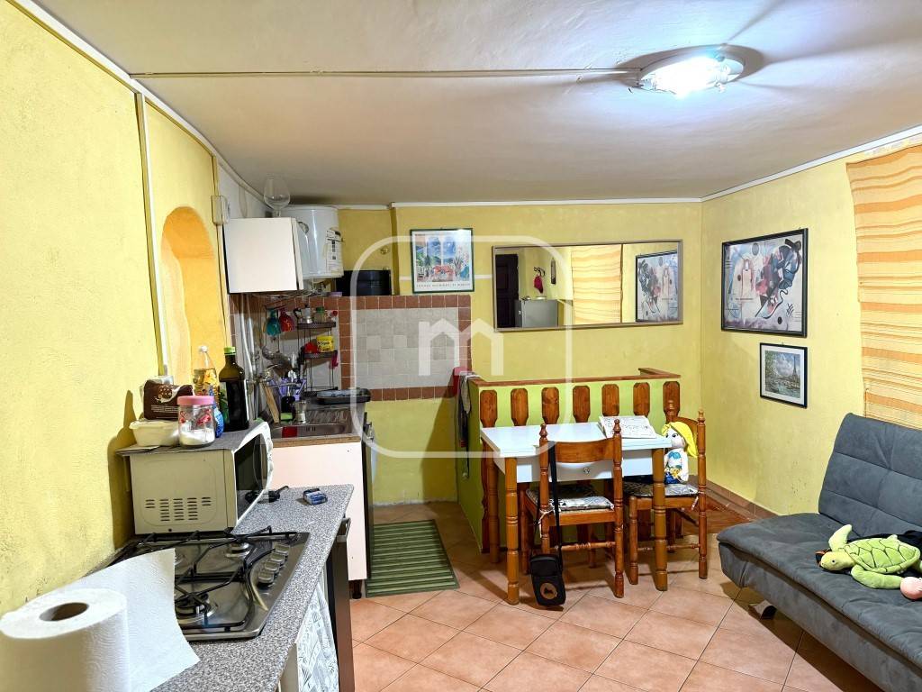 immagine annuncio 3 di 13