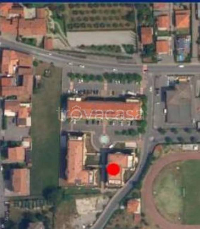 immagine annuncio 8 di 9