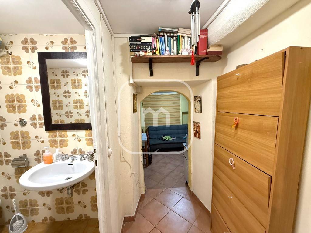 immagine annuncio 7 di 13