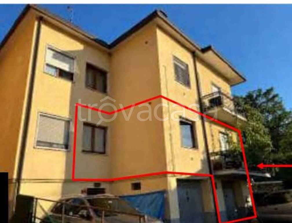 immagine annuncio 3 di 8