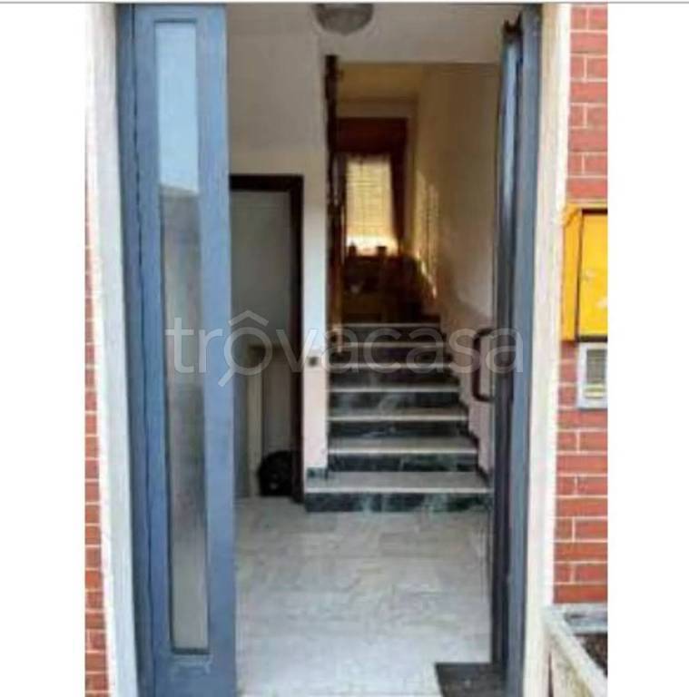 immagine annuncio 5 di 8