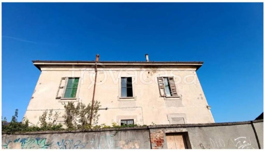 immagine annuncio 12 di 14