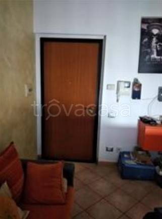 immagine annuncio 5 di 12