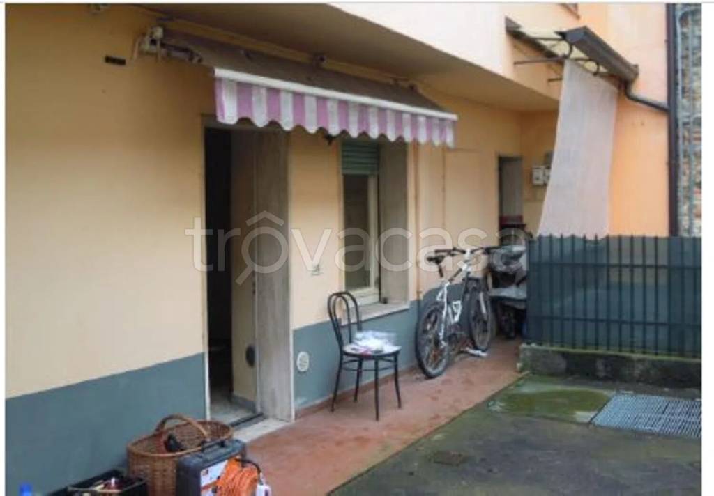 immagine annuncio 1 di 13