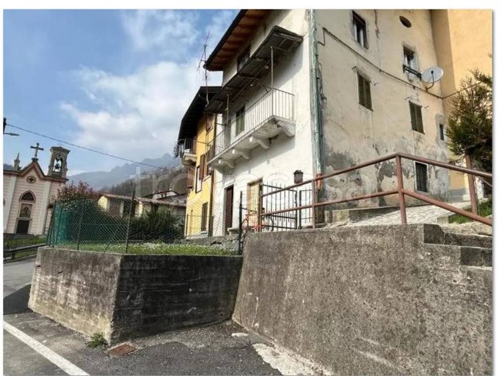 immagine annuncio 1 di 7