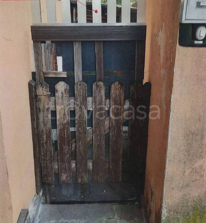 immagine annuncio 1 di 12