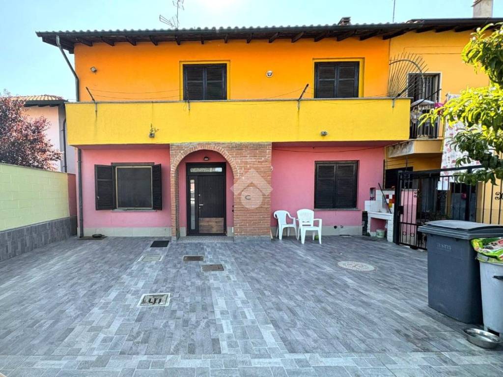 immagine annuncio 1 di 15