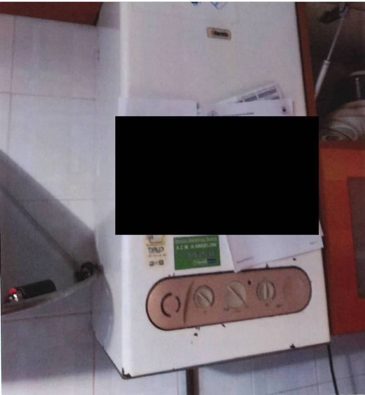 immagine annuncio 7 di 12