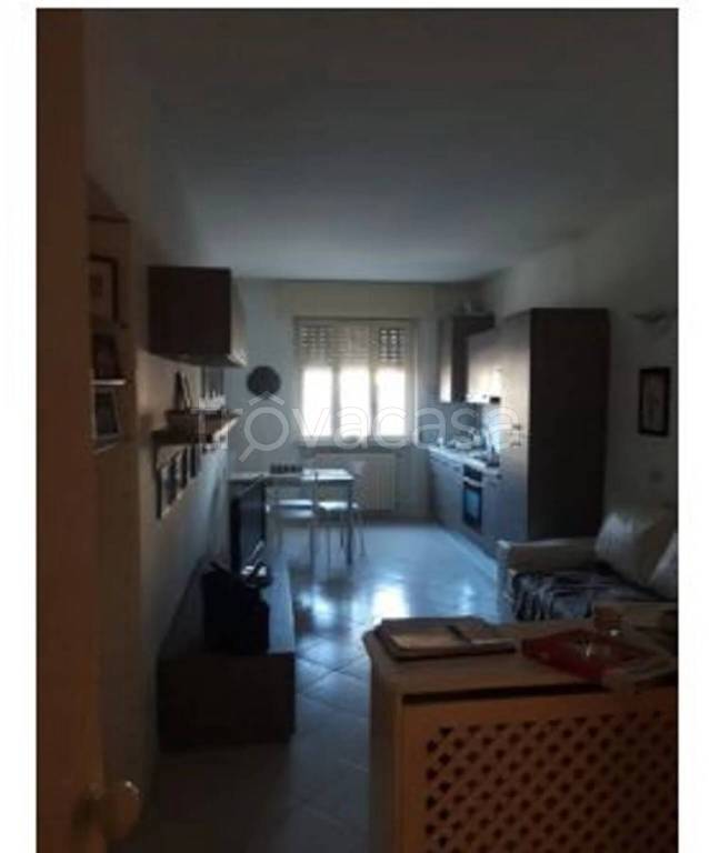 immagine annuncio 5 di 7