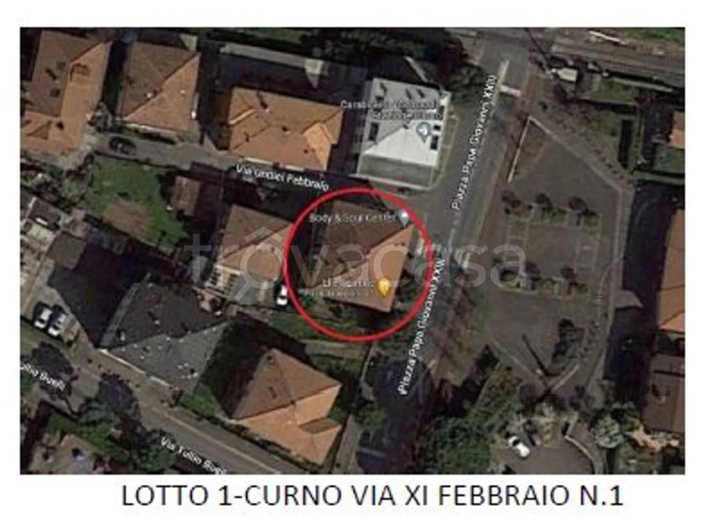 immagine annuncio 6 di 7