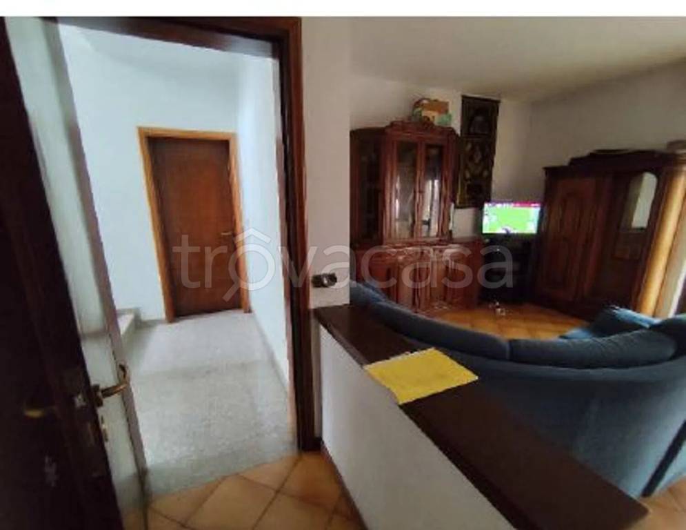 immagine annuncio 3 di 9