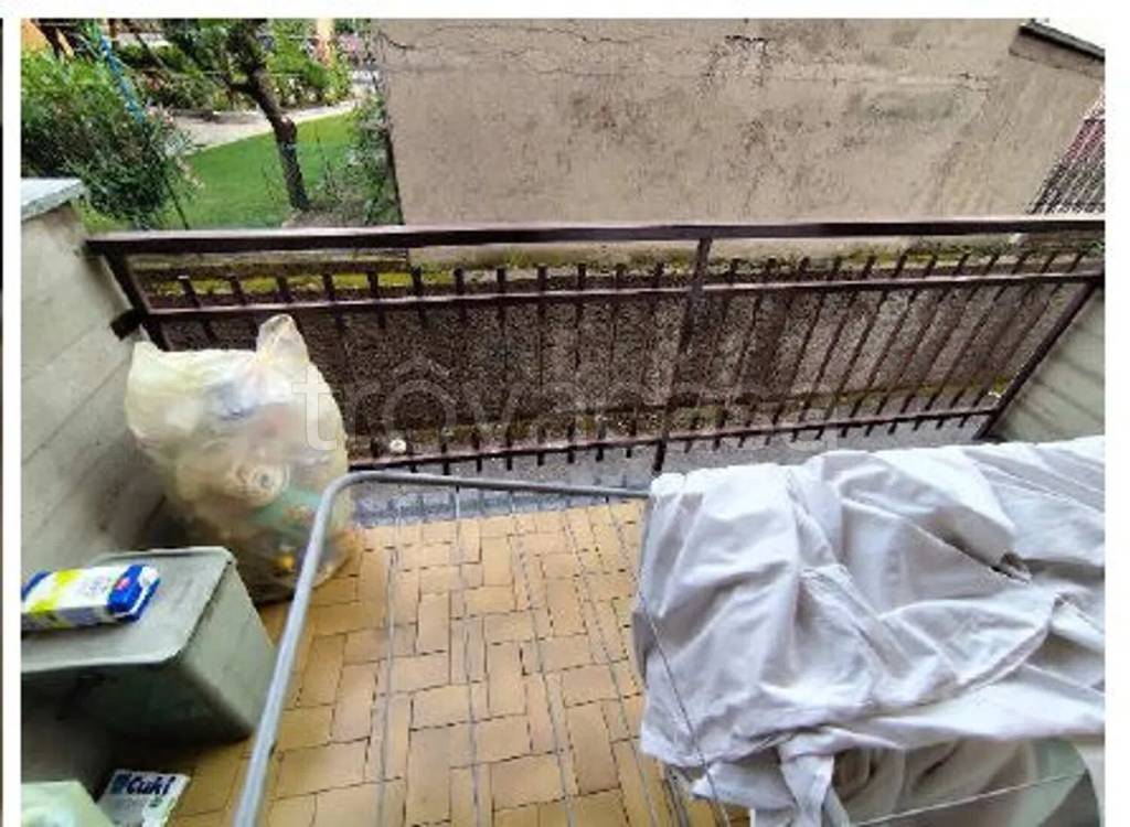 immagine annuncio 5 di 9