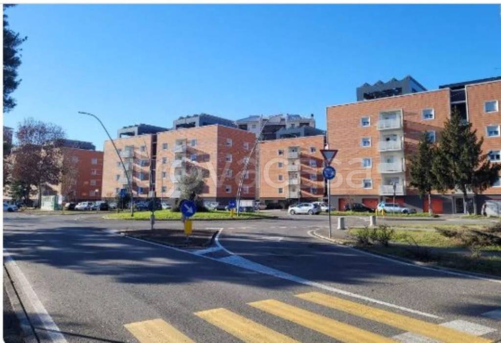 immagine annuncio 4 di 11