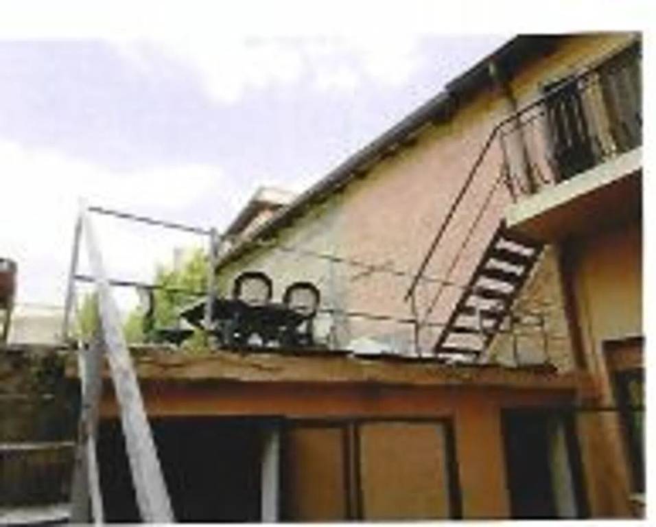 immagine annuncio 2 di 7