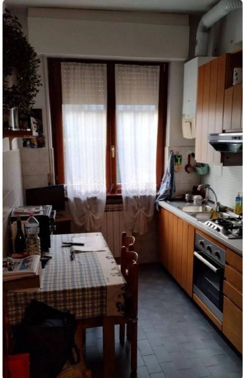 immagine annuncio 1 di 6
