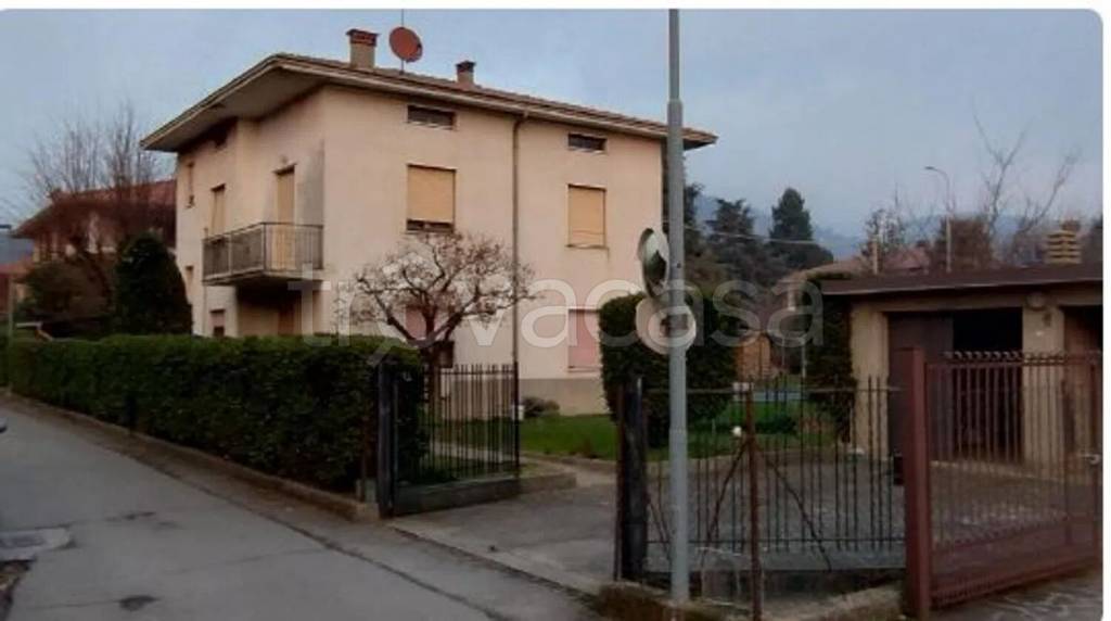 immagine annuncio 5 di 6
