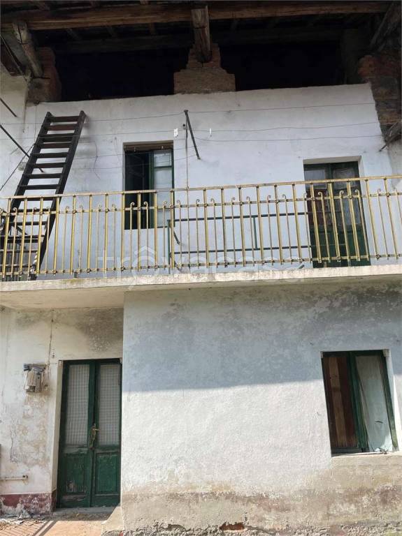 immagine annuncio 2 di 7