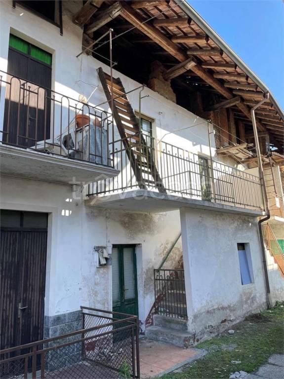 immagine annuncio 5 di 7