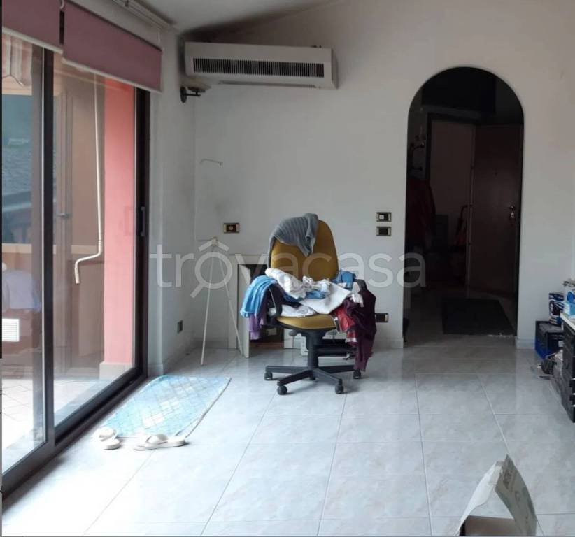 immagine annuncio 2 di 8