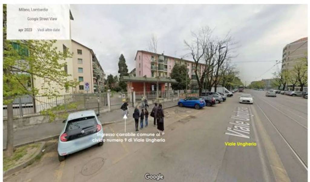 immagine annuncio 1 di 11