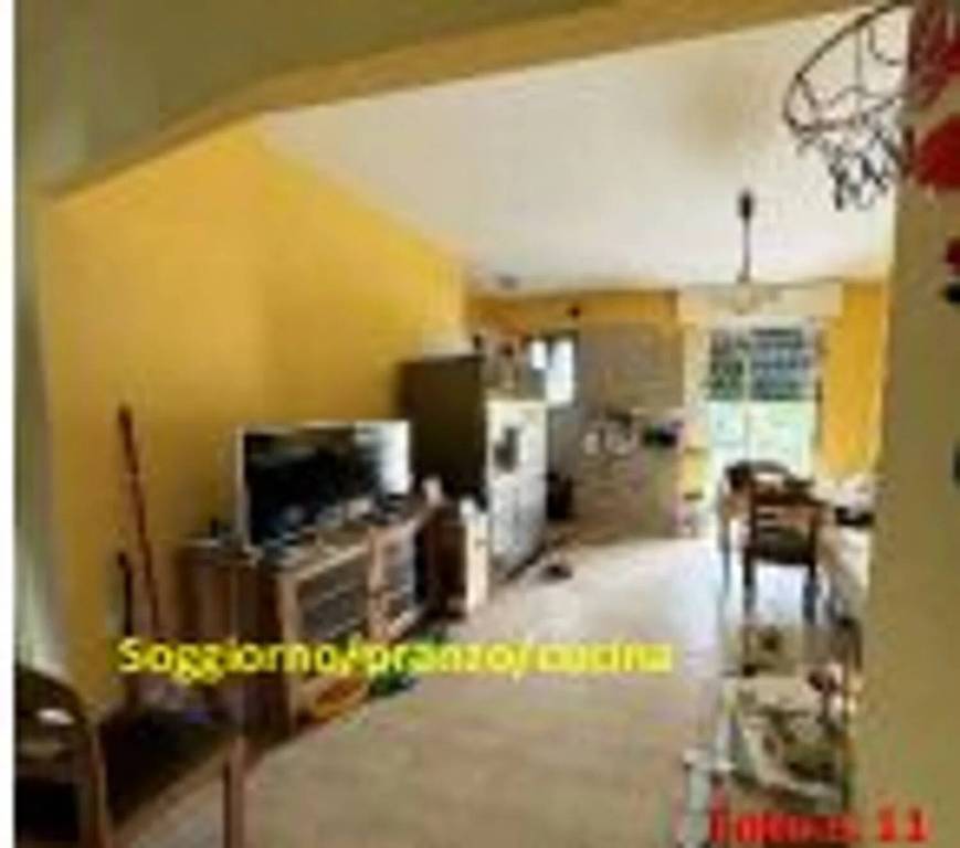 immagine annuncio 5 di 11
