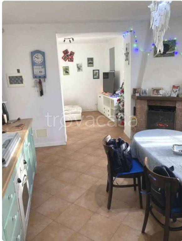 immagine annuncio 1 di 6
