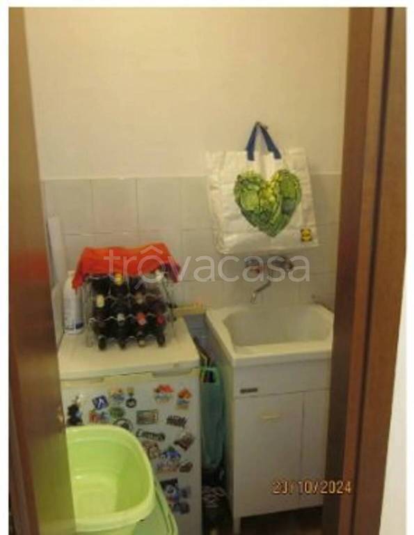 immagine annuncio 7 di 13