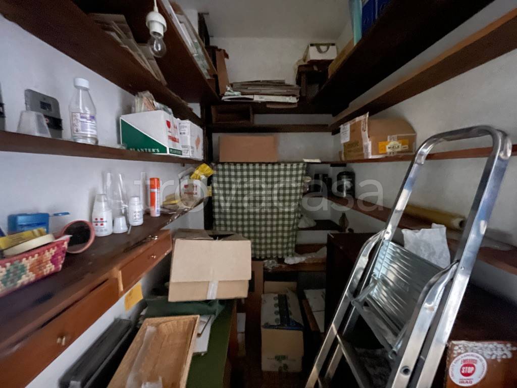 immagine annuncio 8 di 13