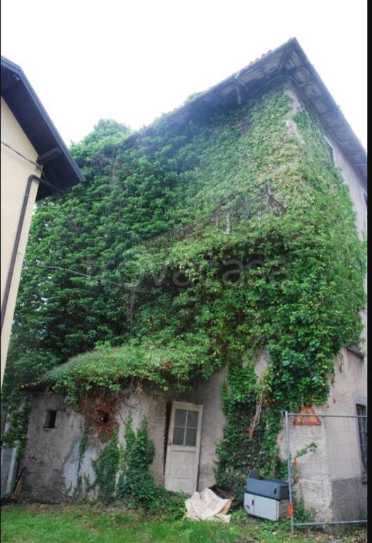 immagine annuncio 2 di 8