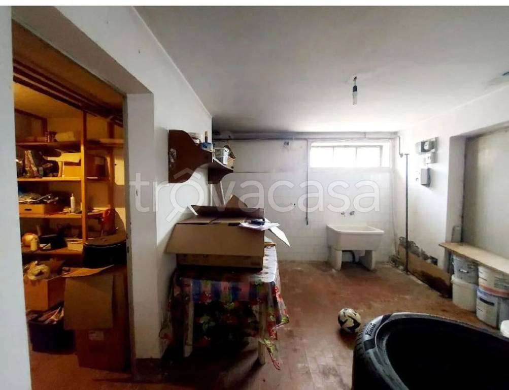 immagine annuncio 7 di 8