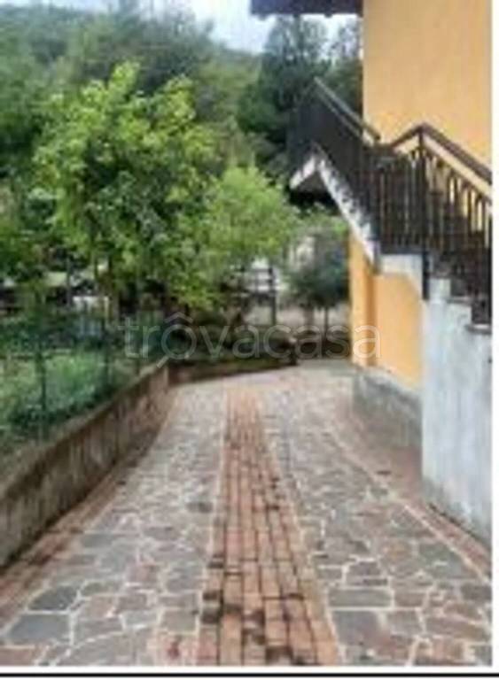 immagine annuncio 3 di 7