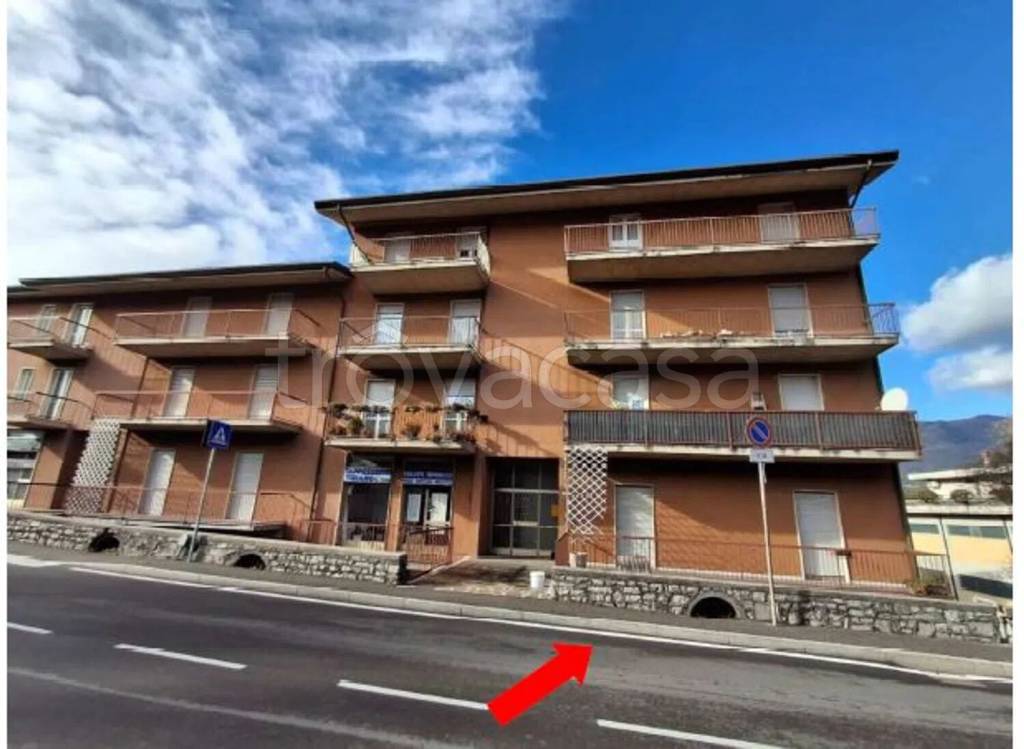 immagine annuncio 1 di 7