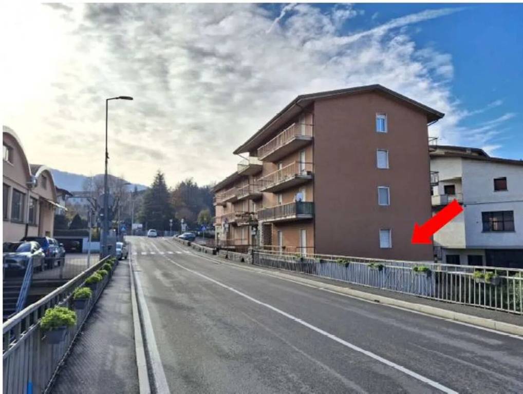 immagine annuncio 2 di 7