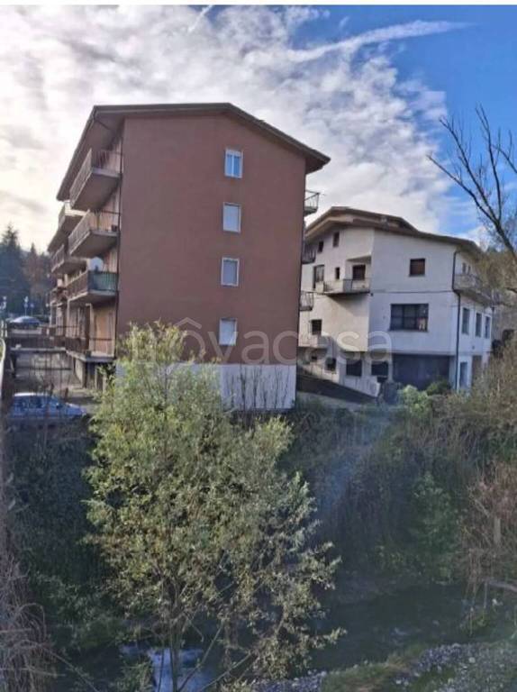 immagine annuncio 4 di 7