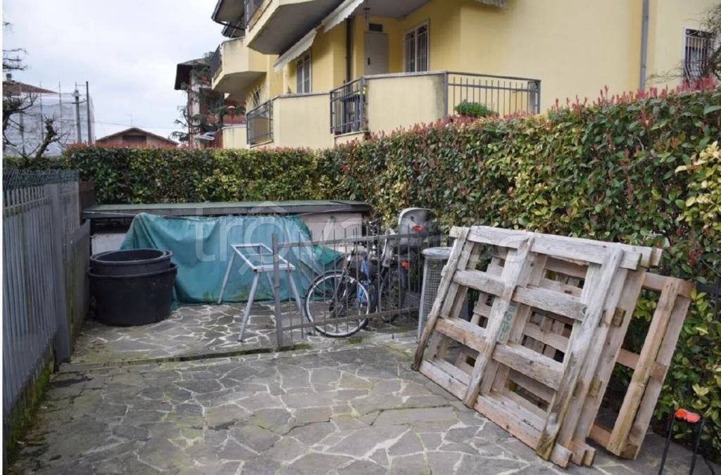 immagine annuncio 5 di 15