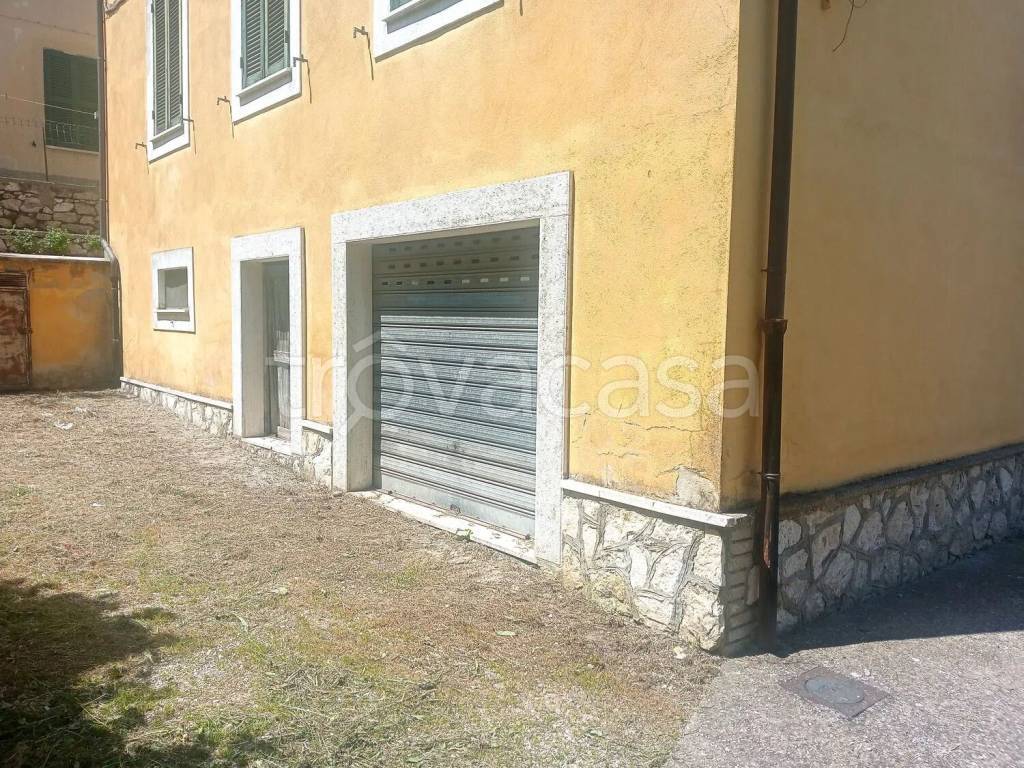 immagine annuncio 1 di 3