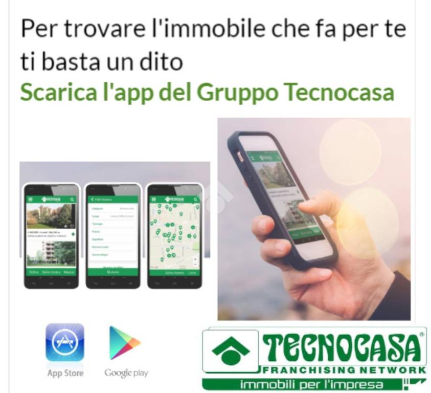 immagine annuncio 4 di 12