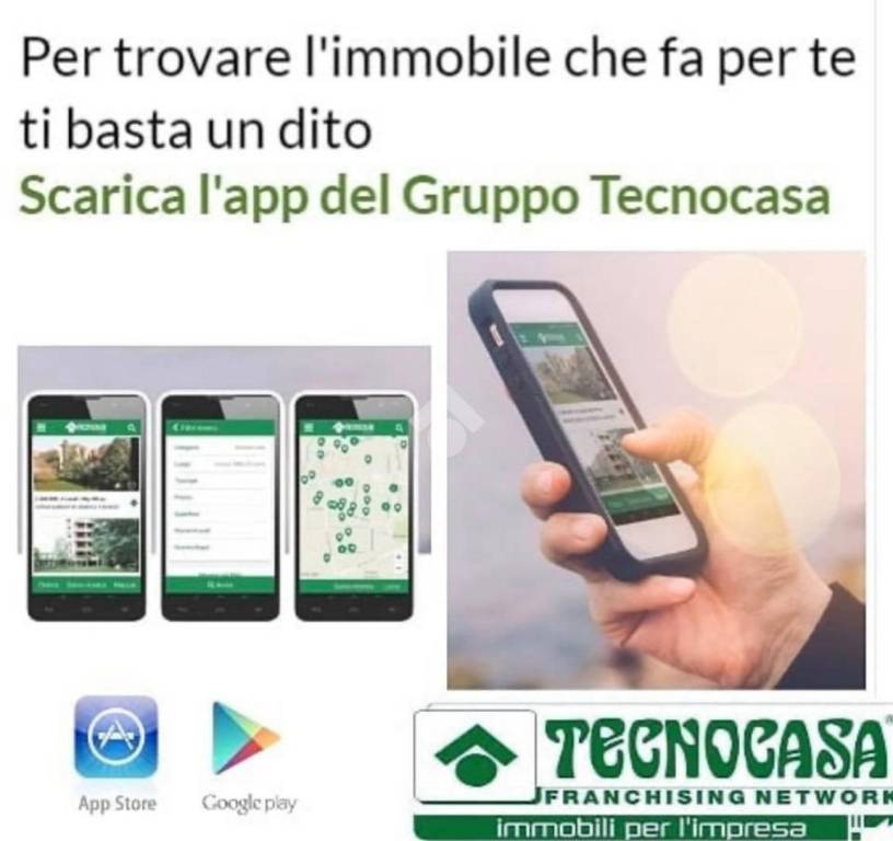 immagine annuncio 7 di 12